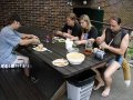 CIMG0335.JPG